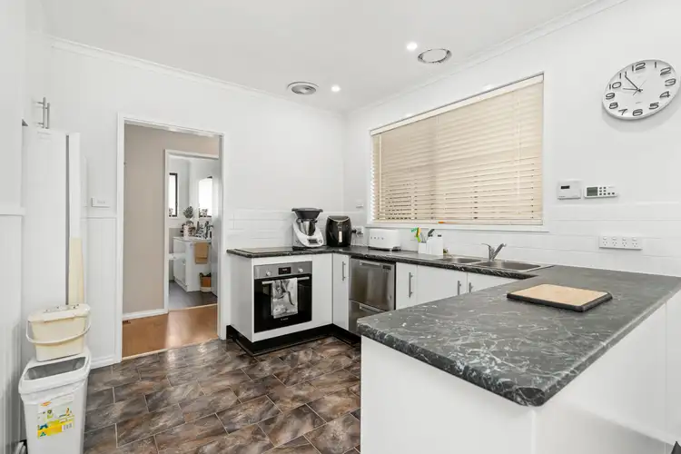 Sixth view of Homely house listing, 3 Lance Court, Warrnambool VIC 3280