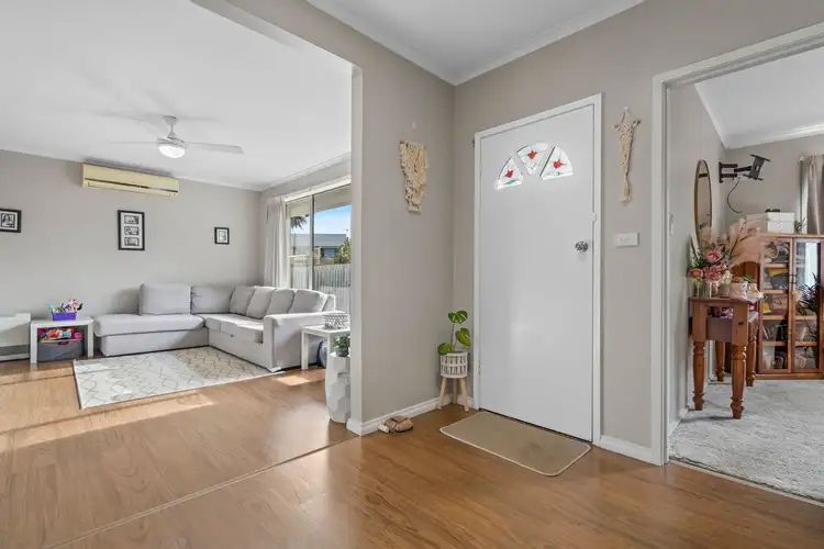 Seventh view of Homely house listing, 3 Lance Court, Warrnambool VIC 3280