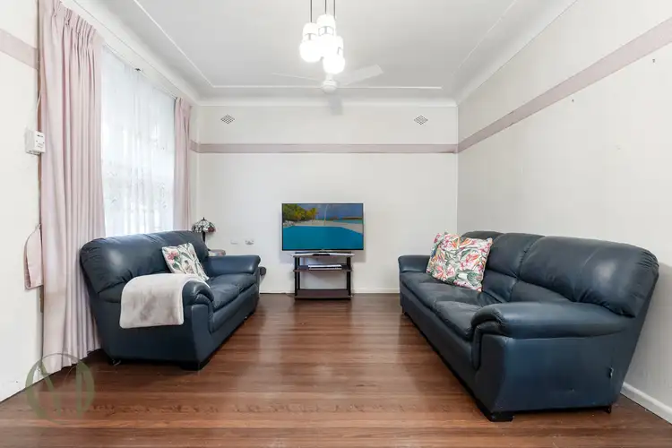 Third view of Homely house listing, 110 Eastview Avenue, North Ryde NSW 2113
