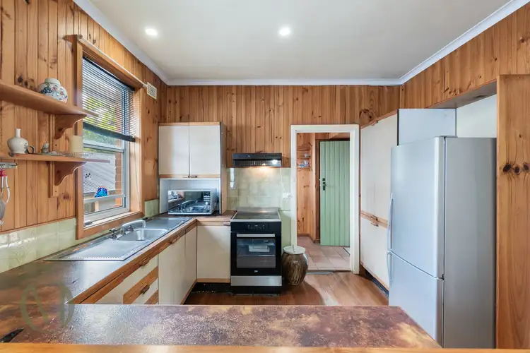 Fourth view of Homely house listing, 110 Eastview Avenue, North Ryde NSW 2113