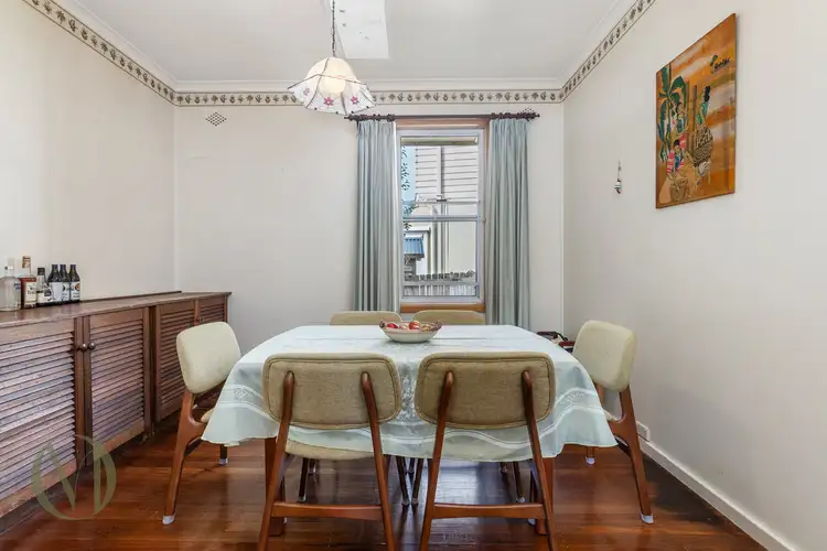 Fifth view of Homely house listing, 110 Eastview Avenue, North Ryde NSW 2113
