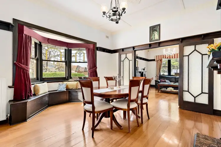 Sixth view of Homely house listing, 2A Fletcher Street, Essendon VIC 3040