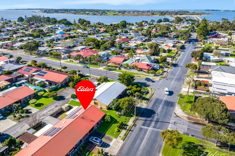 Third view of Homely house listing, 3/30 Brooking Street, Goolwa SA 5214