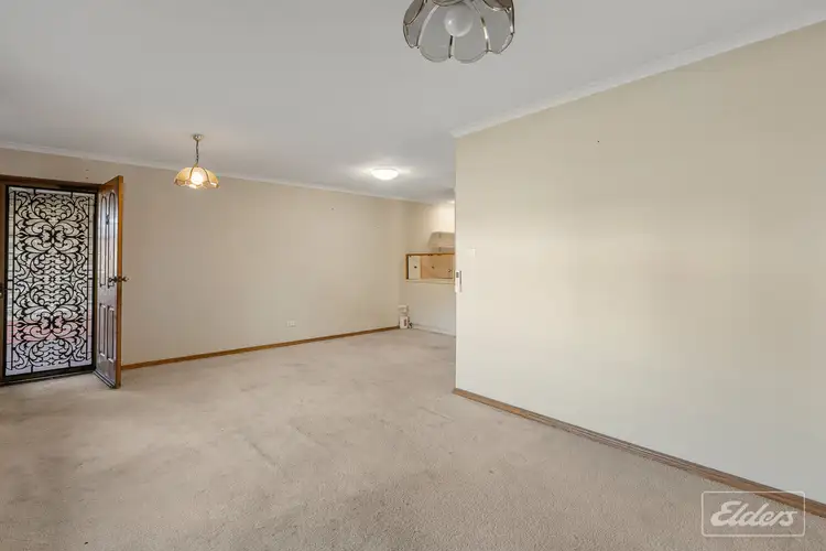 Fourth view of Homely house listing, 3/30 Brooking Street, Goolwa SA 5214