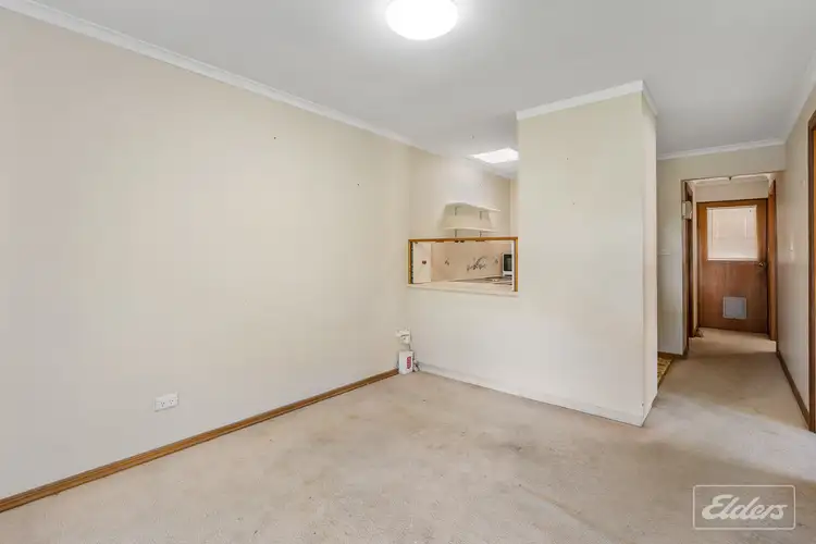 Fifth view of Homely house listing, 3/30 Brooking Street, Goolwa SA 5214