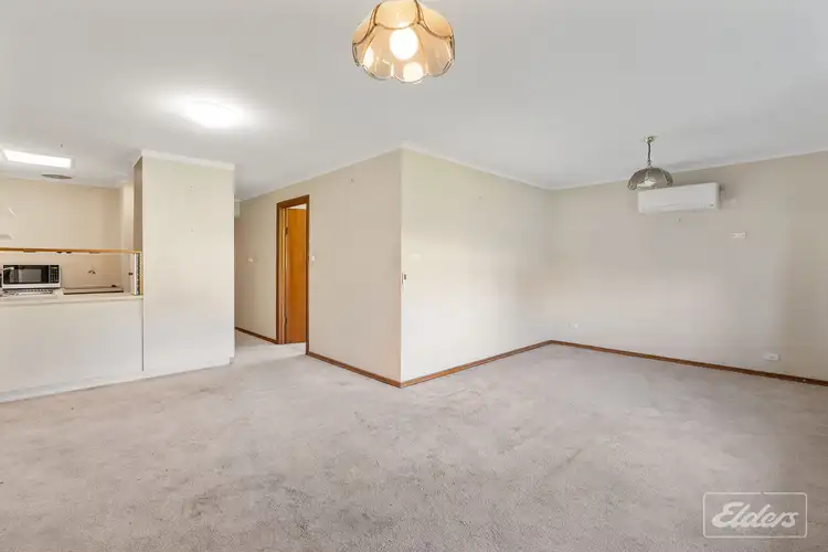 Sixth view of Homely house listing, 3/30 Brooking Street, Goolwa SA 5214