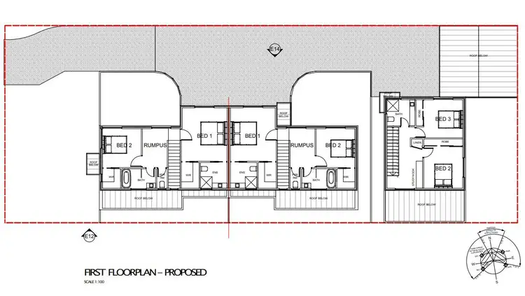 Seventh view of Homely house listing, 522 Thompson Road, Norlane VIC 3214