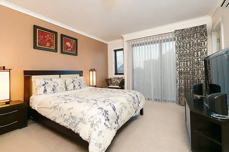 Sixth view of Homely townhouse listing, 2/51 Pritchard Avenue, Braybrook VIC 3019