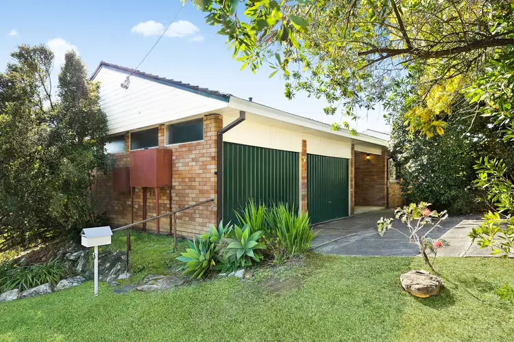 6 Lynbrae Avenue, Beecroft NSW 2119
