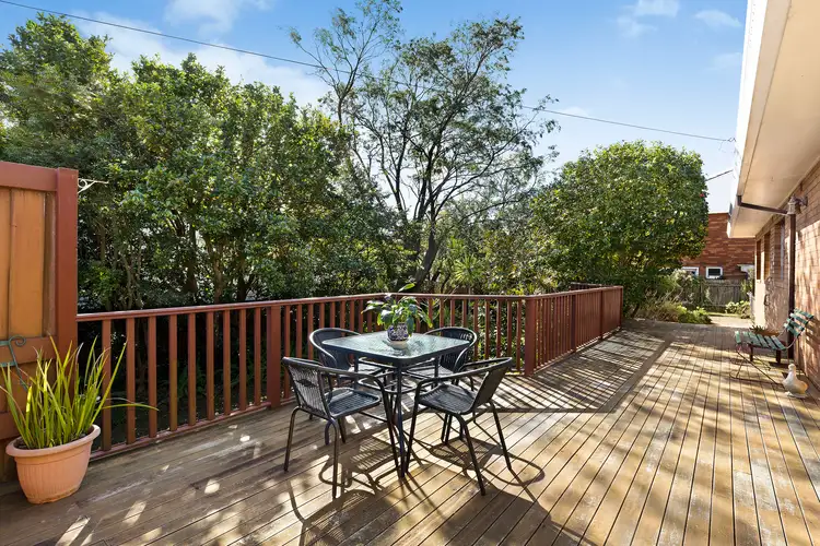 Second view of Homely house listing, 6 Lynbrae Avenue, Beecroft NSW 2119