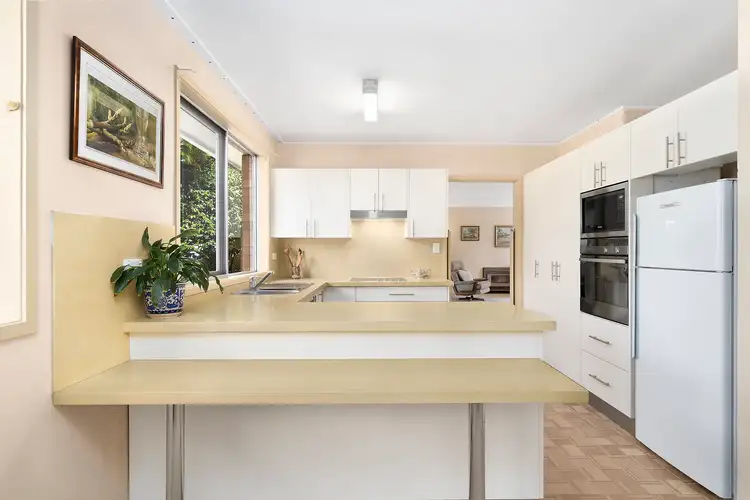 Fourth view of Homely house listing, 6 Lynbrae Avenue, Beecroft NSW 2119