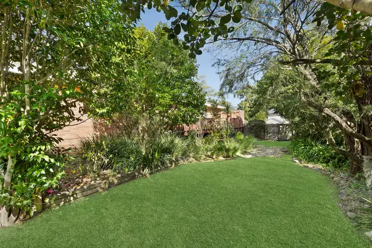 Fifth view of Homely house listing, 6 Lynbrae Avenue, Beecroft NSW 2119