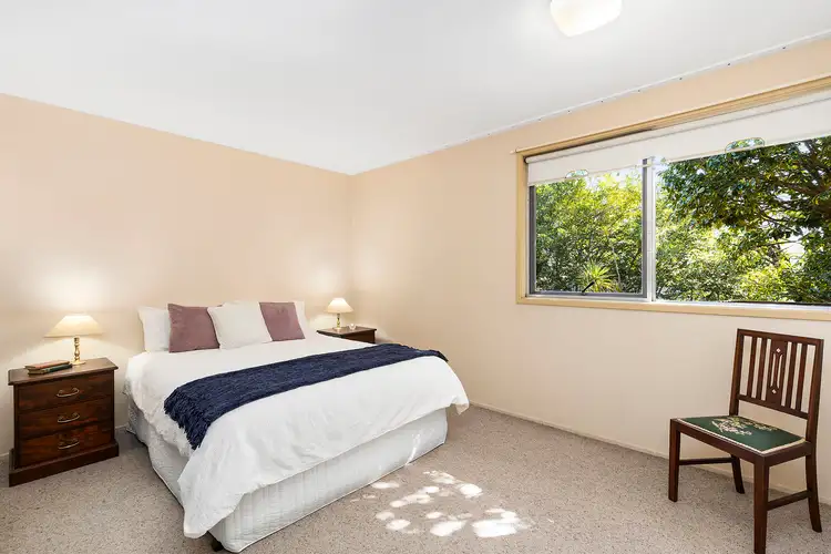 Sixth view of Homely house listing, 6 Lynbrae Avenue, Beecroft NSW 2119