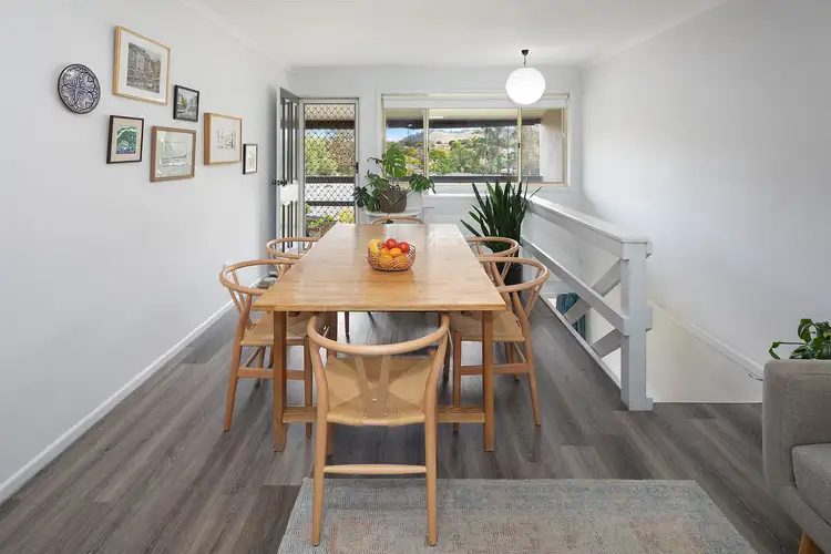 11/25 Corrigan Avenue, Toormina NSW 2452