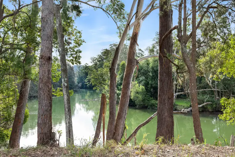 Third view of Homely house listing, 29 Fig Close, Bonville NSW 2450