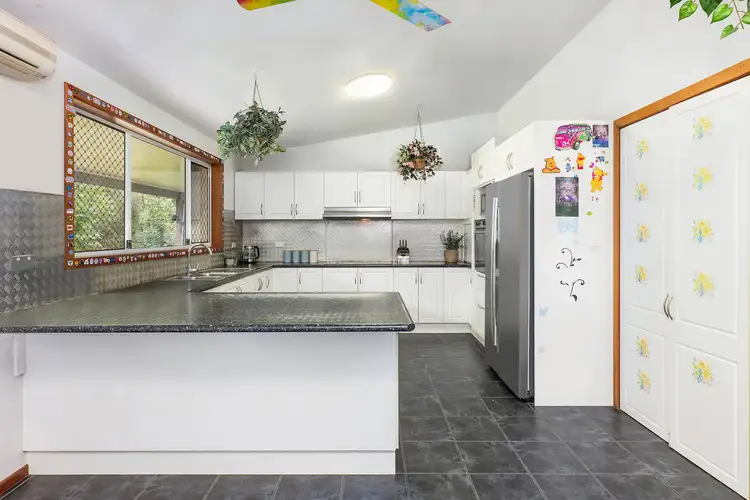 Fourth view of Homely house listing, 29 Fig Close, Bonville NSW 2450