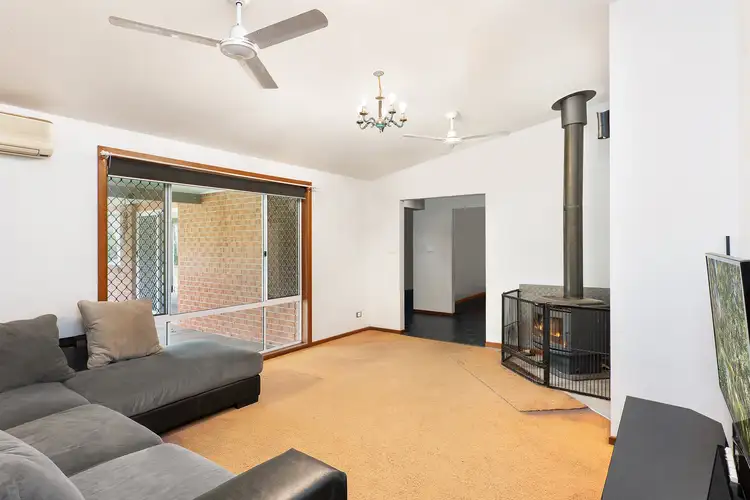Fifth view of Homely house listing, 29 Fig Close, Bonville NSW 2450