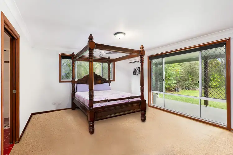 Sixth view of Homely house listing, 29 Fig Close, Bonville NSW 2450