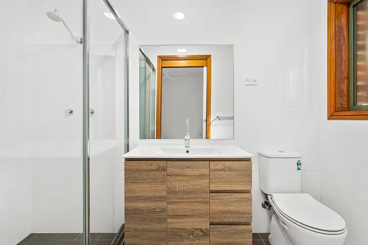 Fifth view of Homely townhouse listing, 4/17 Falder Place, Keiraville NSW 2500