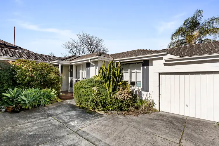 Main view of Homely apartment listing, 4/530 Tooronga Road, Hawthorn East VIC 3123