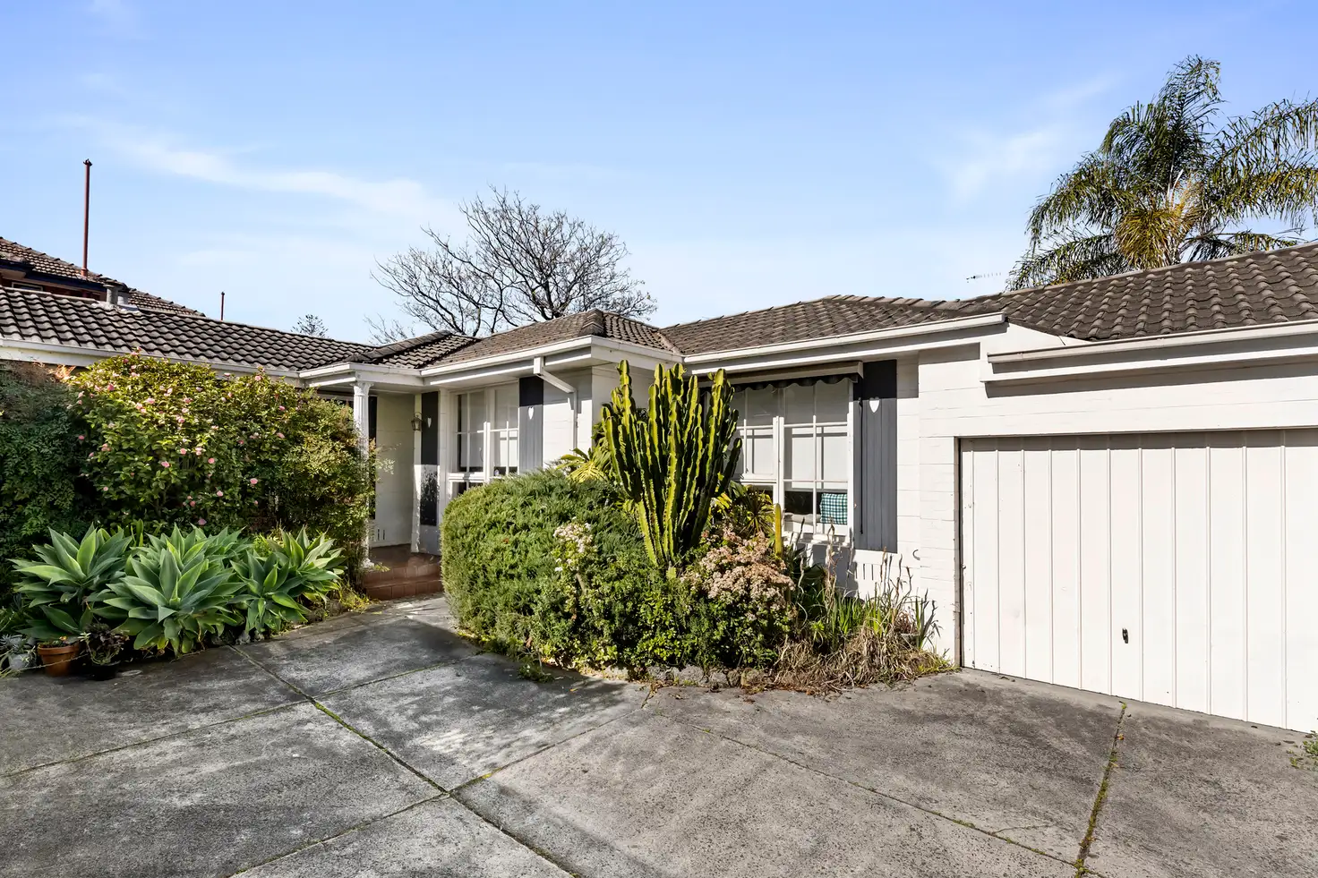 Main view of Homely apartment listing, 4/530 Tooronga Road, Hawthorn East VIC 3123