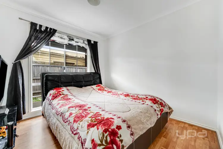 Seventh view of Homely house listing, 12 Addison Way, Roxburgh Park VIC 3064