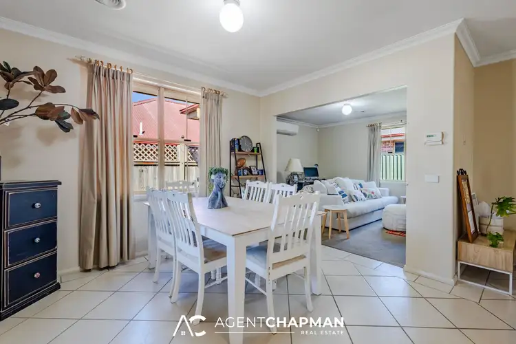 Third view of Homely unit listing, 168A Lambert Street, Bathurst NSW 2795
