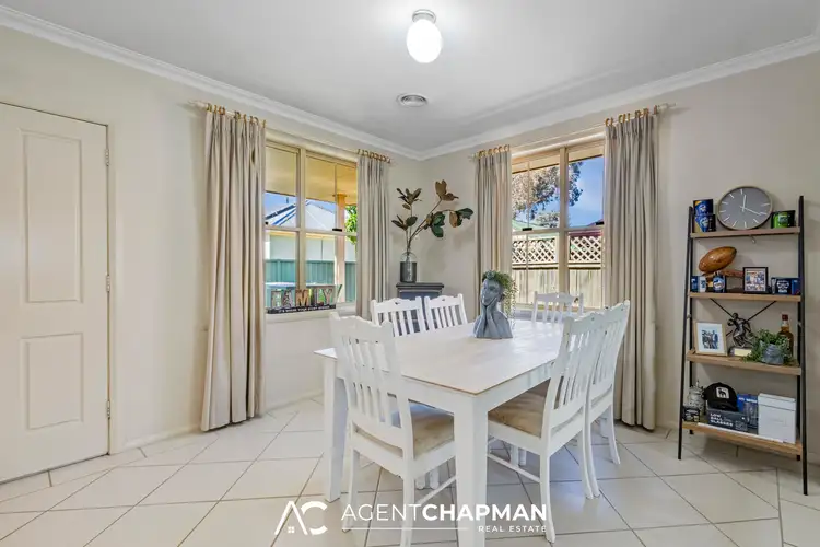 Fourth view of Homely unit listing, 168A Lambert Street, Bathurst NSW 2795