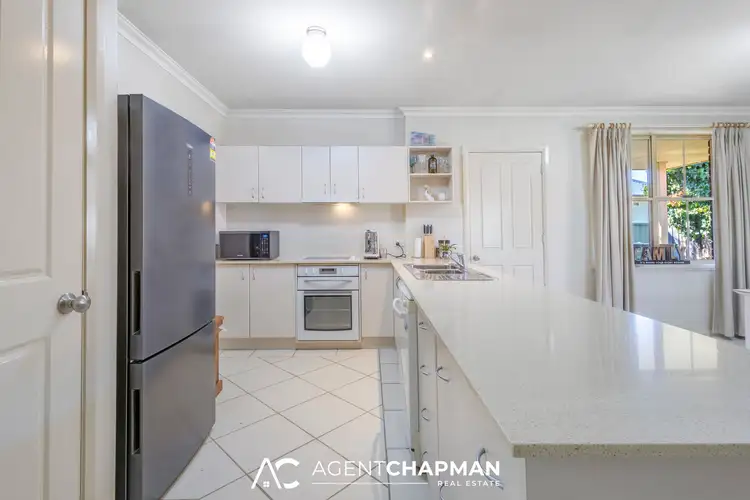 Fifth view of Homely unit listing, 168A Lambert Street, Bathurst NSW 2795