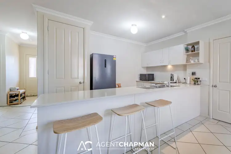 Sixth view of Homely unit listing, 168A Lambert Street, Bathurst NSW 2795