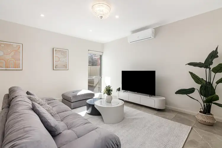 Fourth view of Homely house listing, 2a Dobson Crescent, Dundas Valley NSW 2117