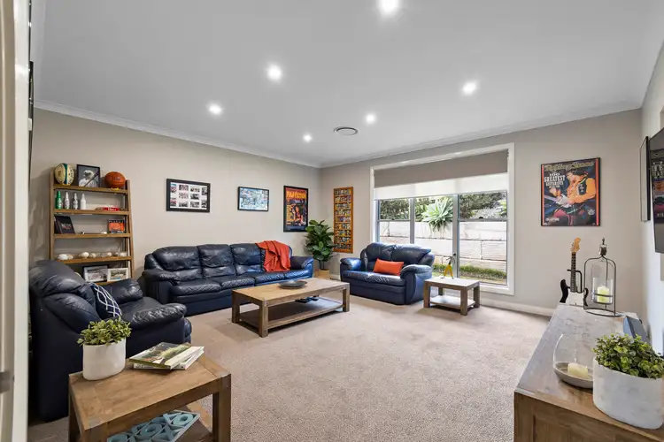 Fourth view of Homely house listing, 6 Picco Place, Glenorie NSW 2157