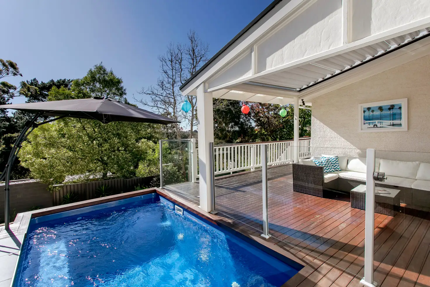 Main view of Homely house listing, 13 Edgeware Road, Aldgate SA 5154