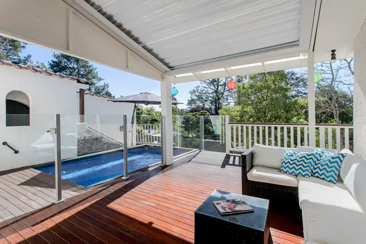 Second view of Homely house listing, 13 Edgeware Road, Aldgate SA 5154