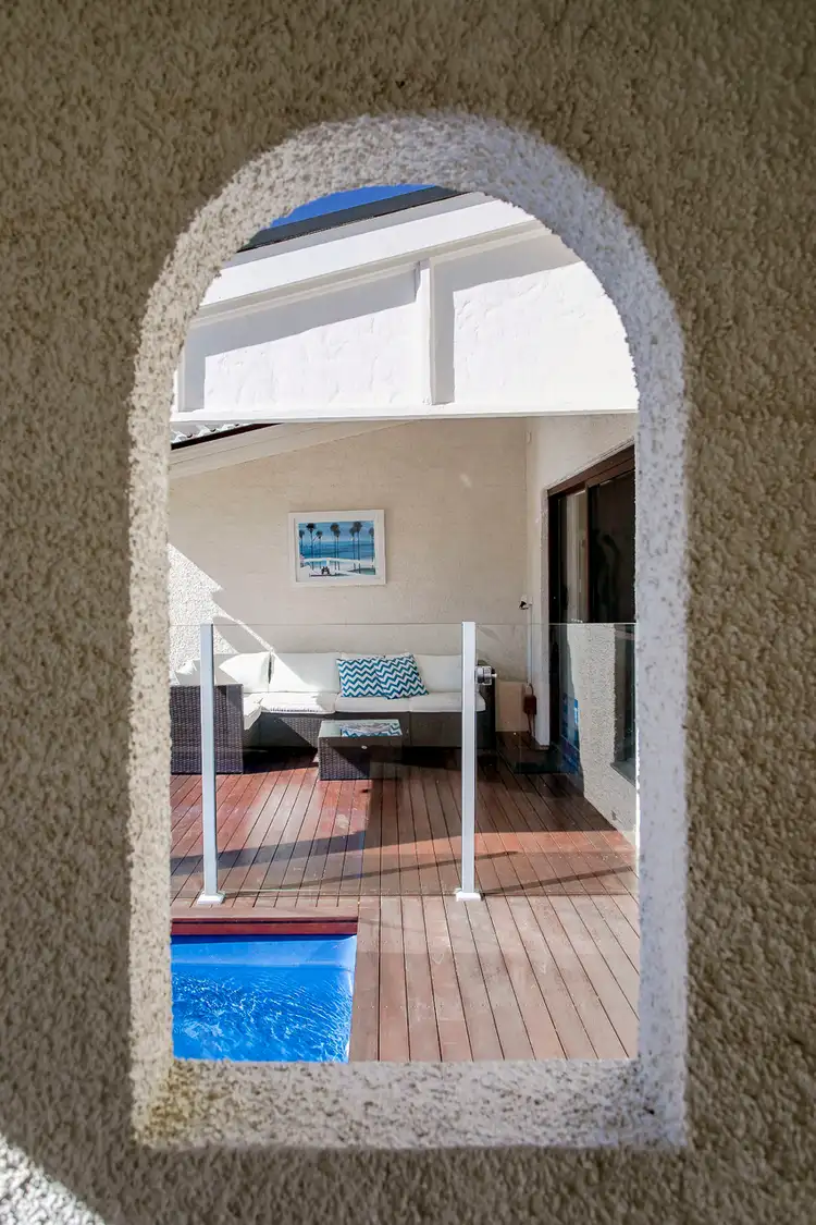Third view of Homely house listing, 13 Edgeware Road, Aldgate SA 5154