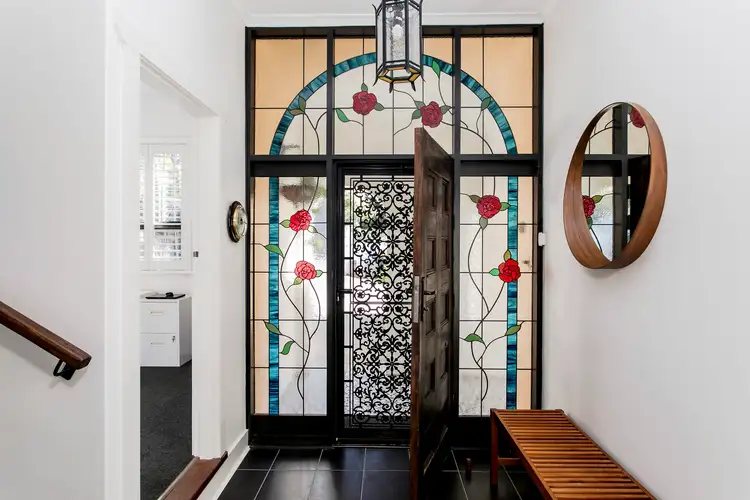 Fourth view of Homely house listing, 13 Edgeware Road, Aldgate SA 5154