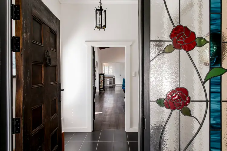 Fifth view of Homely house listing, 13 Edgeware Road, Aldgate SA 5154