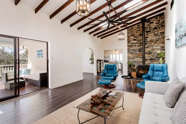 Sixth view of Homely house listing, 13 Edgeware Road, Aldgate SA 5154