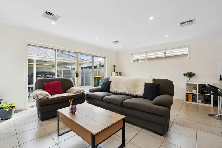 Sixth view of Homely house listing, 7 Rainbow Lane, Woodcroft SA 5162