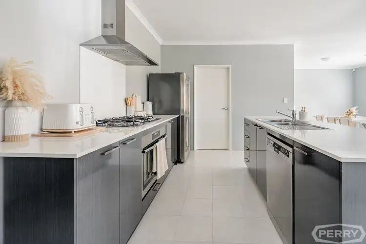 Sixth view of Homely house listing, 11 Arawatta Loop, Madora Bay WA 6210