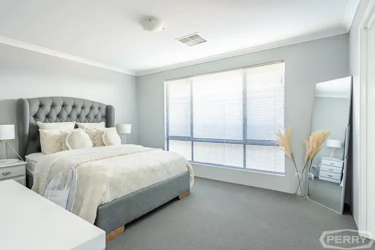 Seventh view of Homely house listing, 11 Arawatta Loop, Madora Bay WA 6210