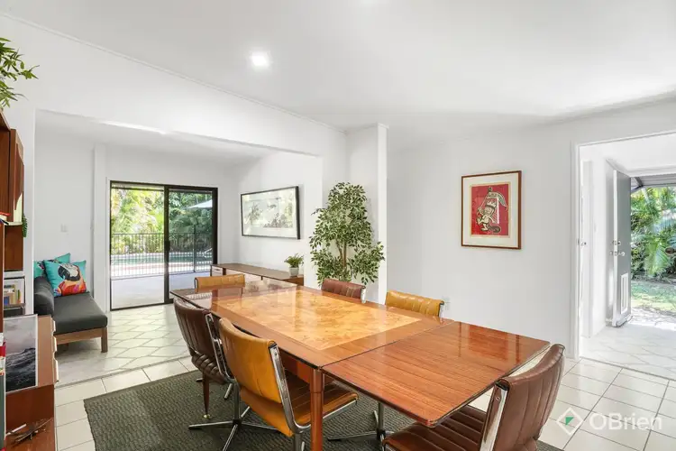 Third view of Homely house listing, 12 George Street, Flying Fish Point QLD 4860