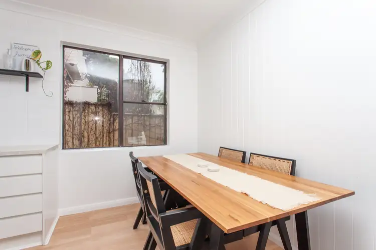 Fourth view of Homely apartment listing, 1/42 Rowland Avenue, Wollongong NSW 2500