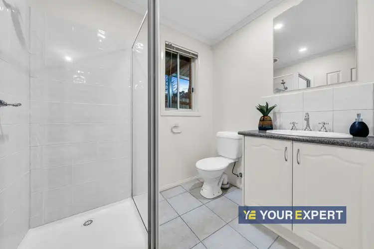 Fifth view of Homely house listing, 15 Lucas Court, Narre Warren South VIC 3805