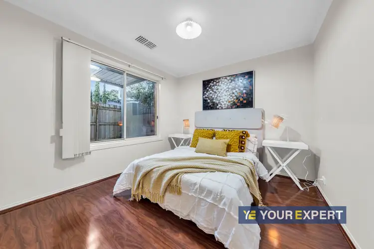 Sixth view of Homely house listing, 15 Lucas Court, Narre Warren South VIC 3805