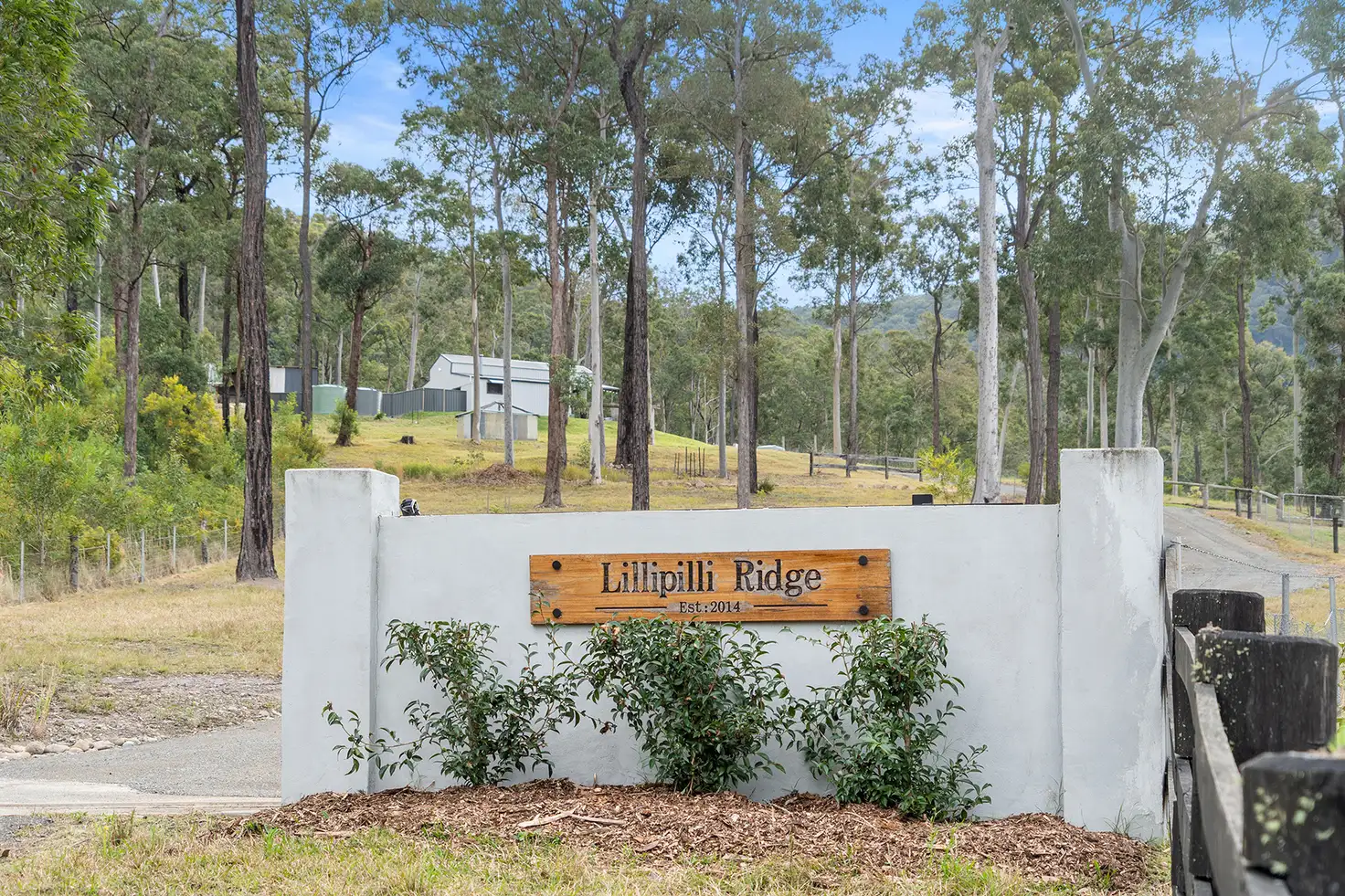 Main view of Homely rural property listing, 72 Lillipilli Close, Booral NSW 2425
