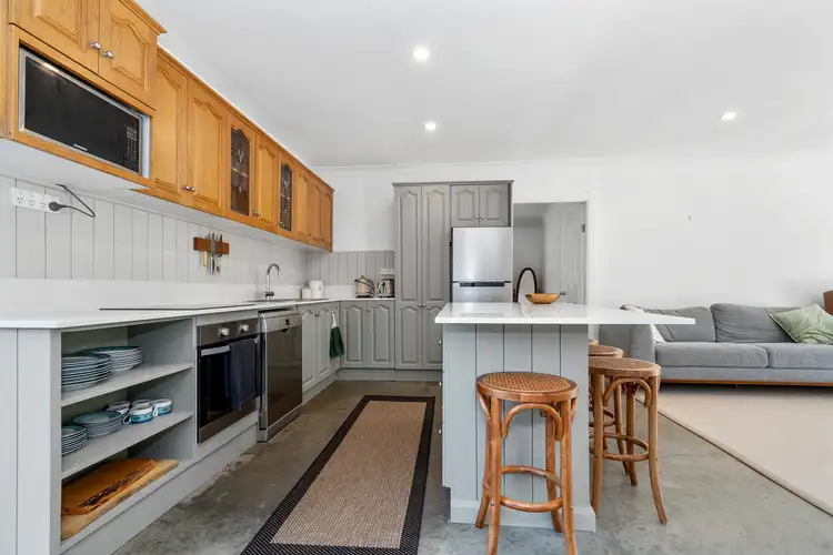 Sixth view of Homely rural property listing, 72 Lillipilli Close, Booral NSW 2425