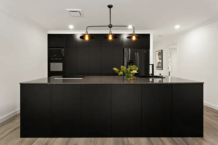 Main view of Homely house listing, 22 Crestview Street, Fletcher NSW 2287