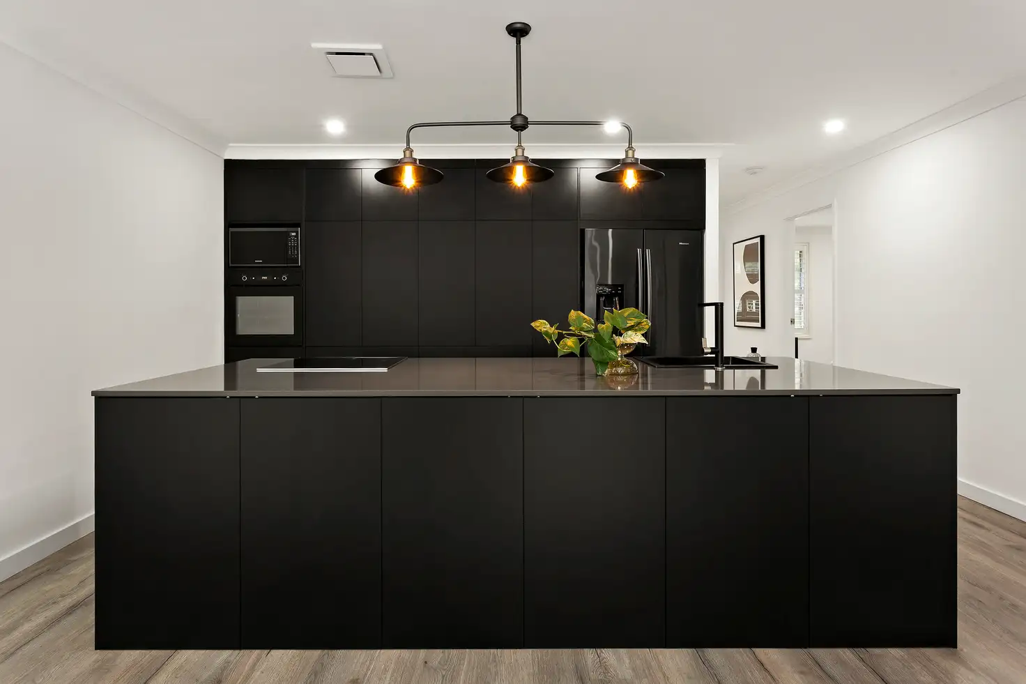 Main view of Homely house listing, 22 Crestview Street, Fletcher NSW 2287