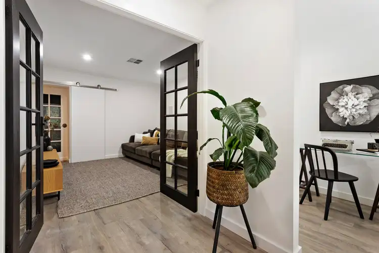 Sixth view of Homely house listing, 22 Crestview Street, Fletcher NSW 2287